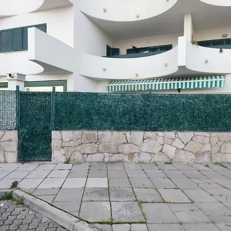 Quinta Da *