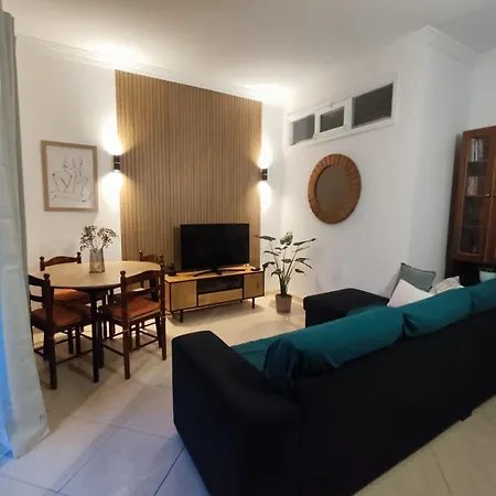 Quinta Da Manta Rota