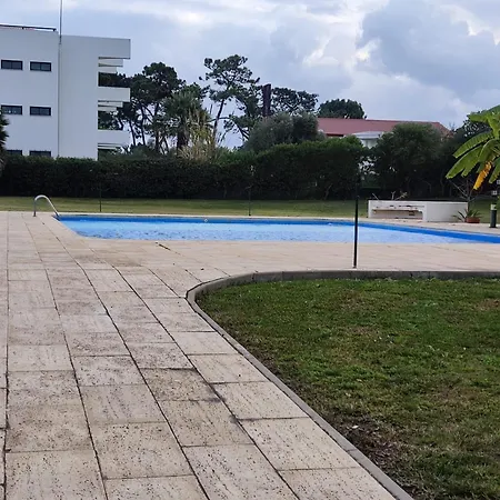 Quinta Da *