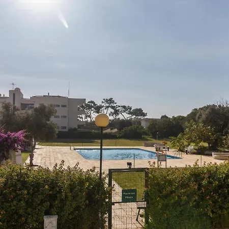 Quinta Da Manta Rota