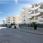 Quinta Da