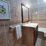 Апартаменты Quinta Da Манта-Рота