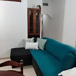 Quinta Da