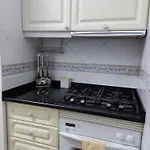 Appartamento Quinta Da Manta Rota