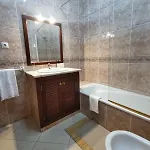 Appartamento Quinta Da