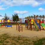 Appartamento Quinta Da Manta Rota