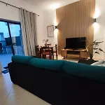 Quinta Da * Manta Rota