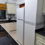 Quinta Da Appartamento Manta Rota