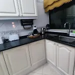 Appartamento Quinta Da Manta Rota