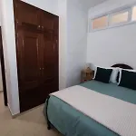 Quinta Da *
