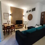 Quinta Da Манта-Рота