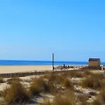 Апартаменты Quinta Da Манта-Рота