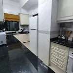 Quinta Da Апартаменты Манта-Рота