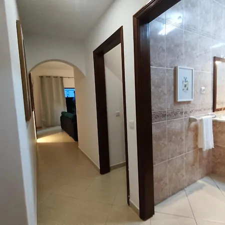 Quinta Da * Manta Rota