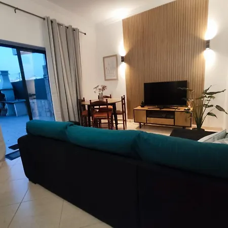 Quinta Da * Manta Rota