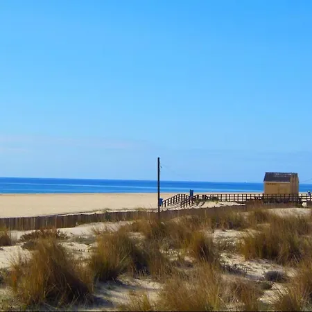Lägenhet Quinta Da Manta Rota
