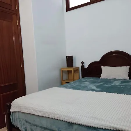 Quinta Da * Манта-Рота